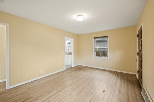 5413 42nd Avenue S, Minneapolis, MN 55417