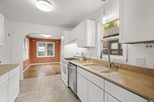 5413 42nd Avenue S, Minneapolis, MN 55417