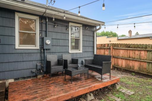 5413 42nd Avenue S, Minneapolis, MN 55417