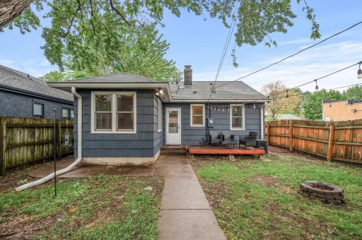 5413 42nd Avenue S, Minneapolis, MN 55417