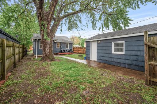 5413 42nd Avenue S, Minneapolis, MN 55417