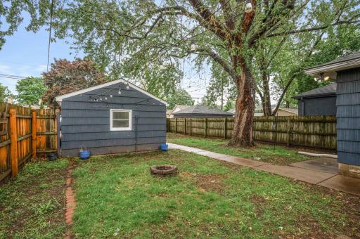 5413 42nd Avenue S, Minneapolis, MN 55417