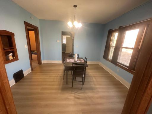 32 Morgan Street, Tracy, MN 56175
