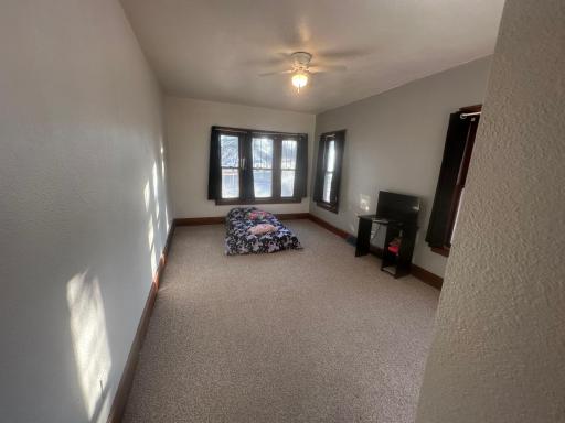 32 Morgan Street, Tracy, MN 56175