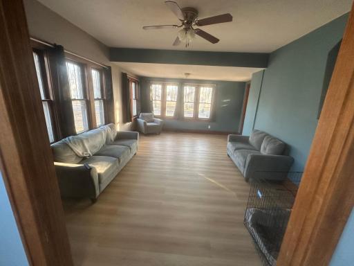 32 Morgan Street, Tracy, MN 56175
