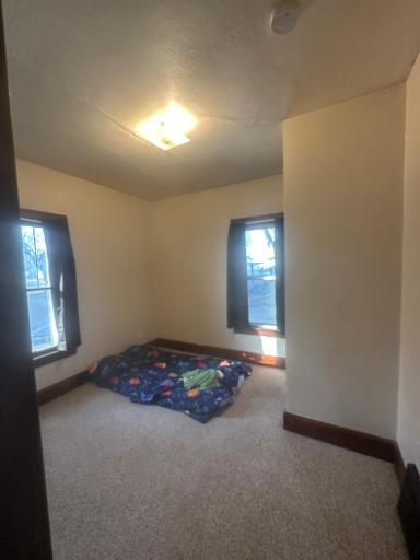 32 Morgan Street, Tracy, MN 56175