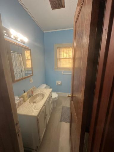 32 Morgan Street, Tracy, MN 56175