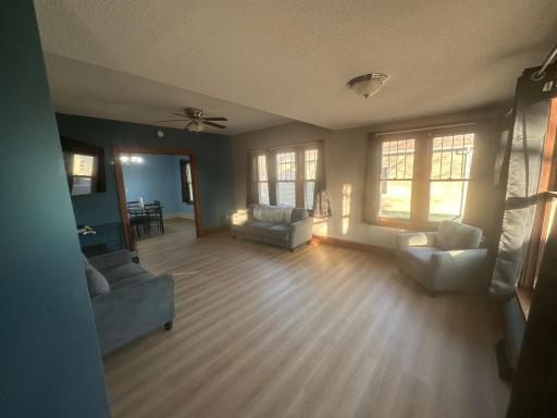 32 Morgan Street, Tracy, MN 56175