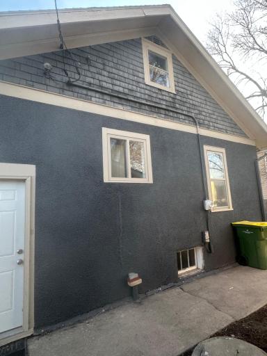 32 Morgan Street, Tracy, MN 56175