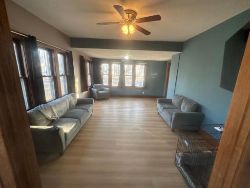 32 Morgan Street, Tracy, MN 56175