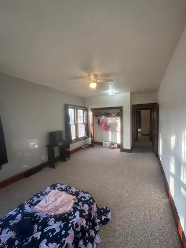32 Morgan Street, Tracy, MN 56175