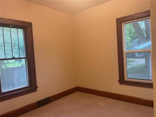 32 Morgan Street, Tracy, MN 56175
