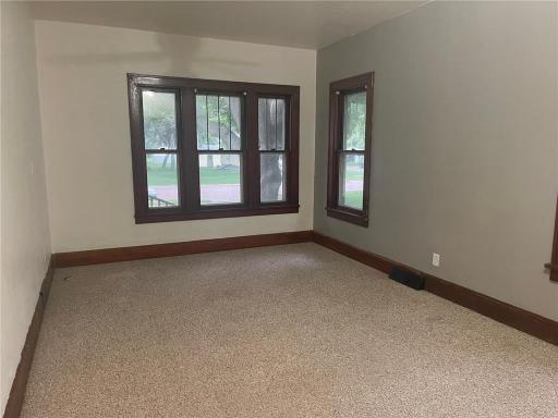 32 Morgan Street, Tracy, MN 56175