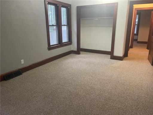32 Morgan Street, Tracy, MN 56175