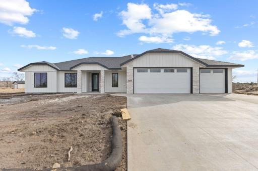 3674 36th Street S, Saint Cloud, MN 56301