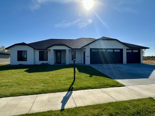 Photo for 3674 36th Street S, Saint Cloud, MN 56301 - listing #6684145 3674 36th Street S, Saint Cloud, MN 56301
