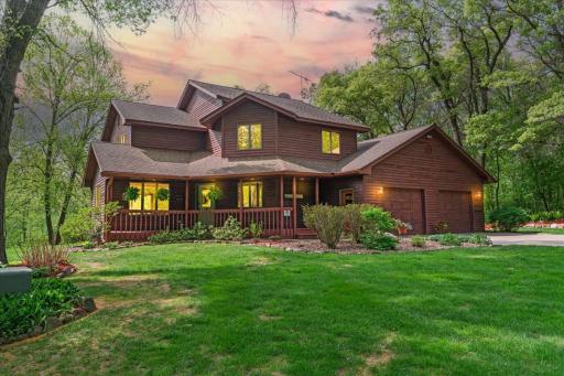 1909 Hwy 64, New Richmond, WI 54017