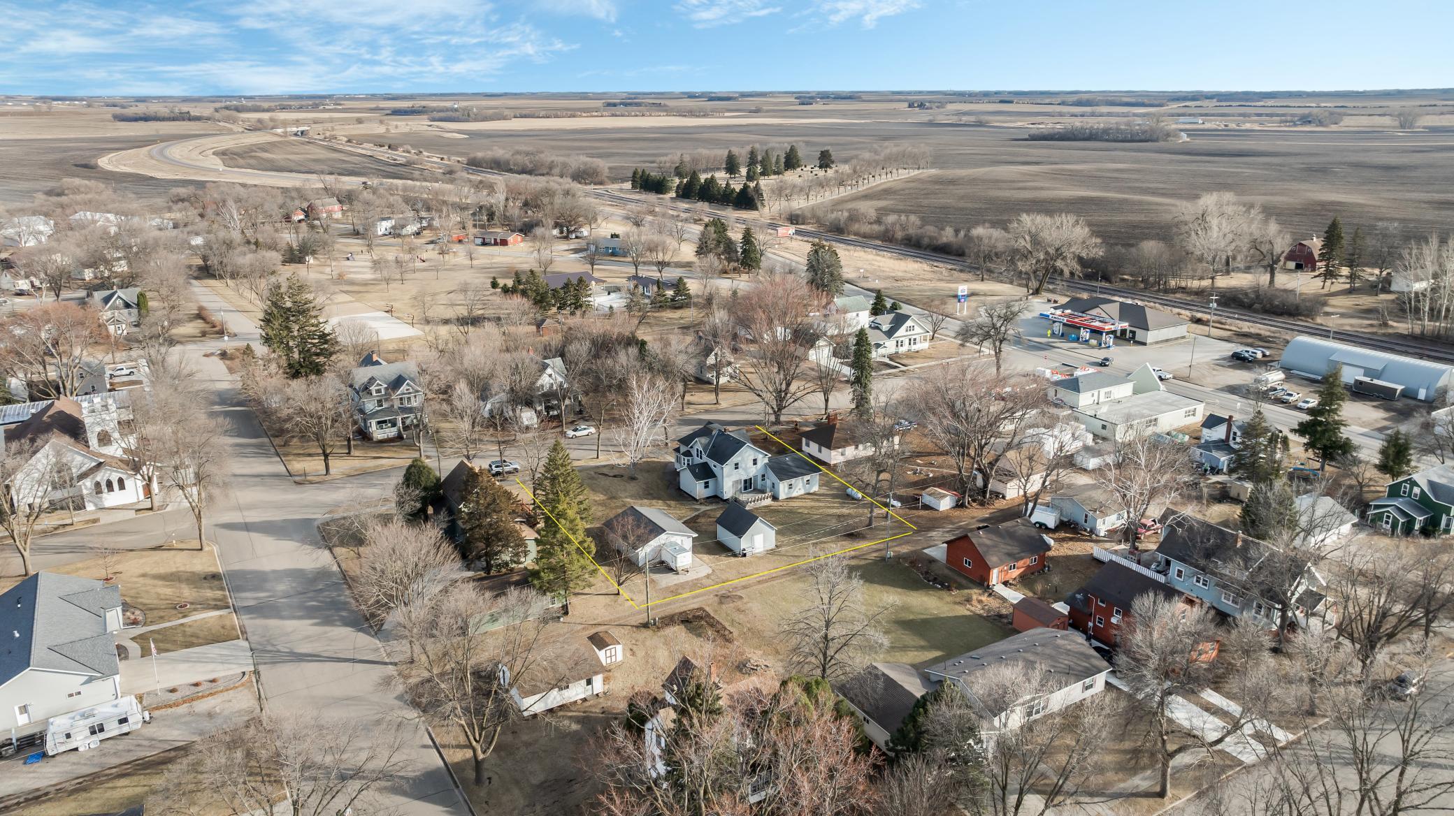 Rear Property View.jpg