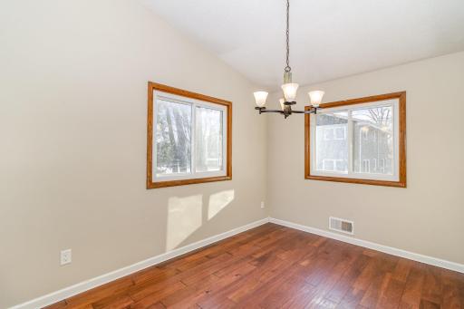 5305 Greenview Lane, Minneapolis, MN 55422