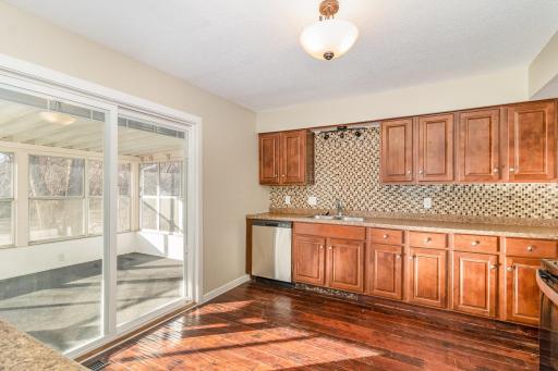 5305 Greenview Lane, Minneapolis, MN 55422