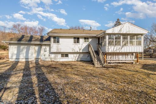 5305 Greenview Lane, Minneapolis, MN 55422