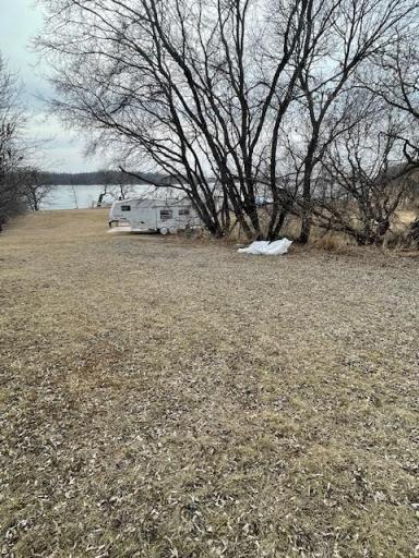 XXX Svend Lane NW, Brandon, MN 56326