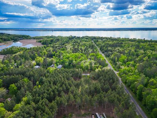 TBD White Birch Avenue NE, Bemidji, MN 56601
