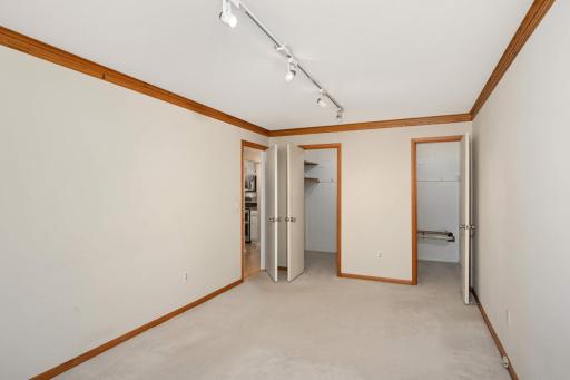 1901 Emerson Avenue S, 208, Minneapolis, MN 55403