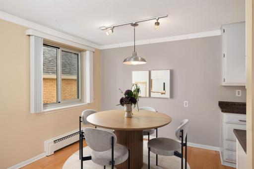 1901 Emerson Avenue S, 208, Minneapolis, MN 55403