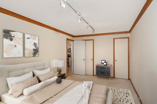 1901 Emerson Avenue S, 208, Minneapolis, MN 55403