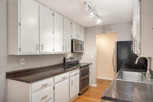 1901 Emerson Avenue S, 208, Minneapolis, MN 55403
