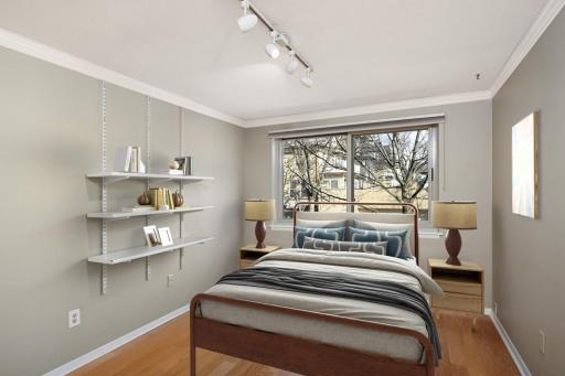 1901 Emerson Avenue S, 208, Minneapolis, MN 55403