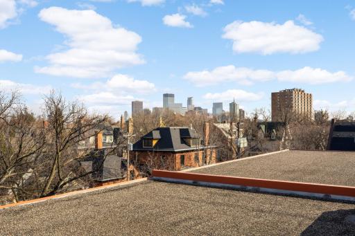 1901 Emerson Avenue S, 208, Minneapolis, MN 55403