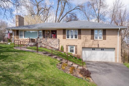 4806 W 27th Street, Minneapolis, MN 55416