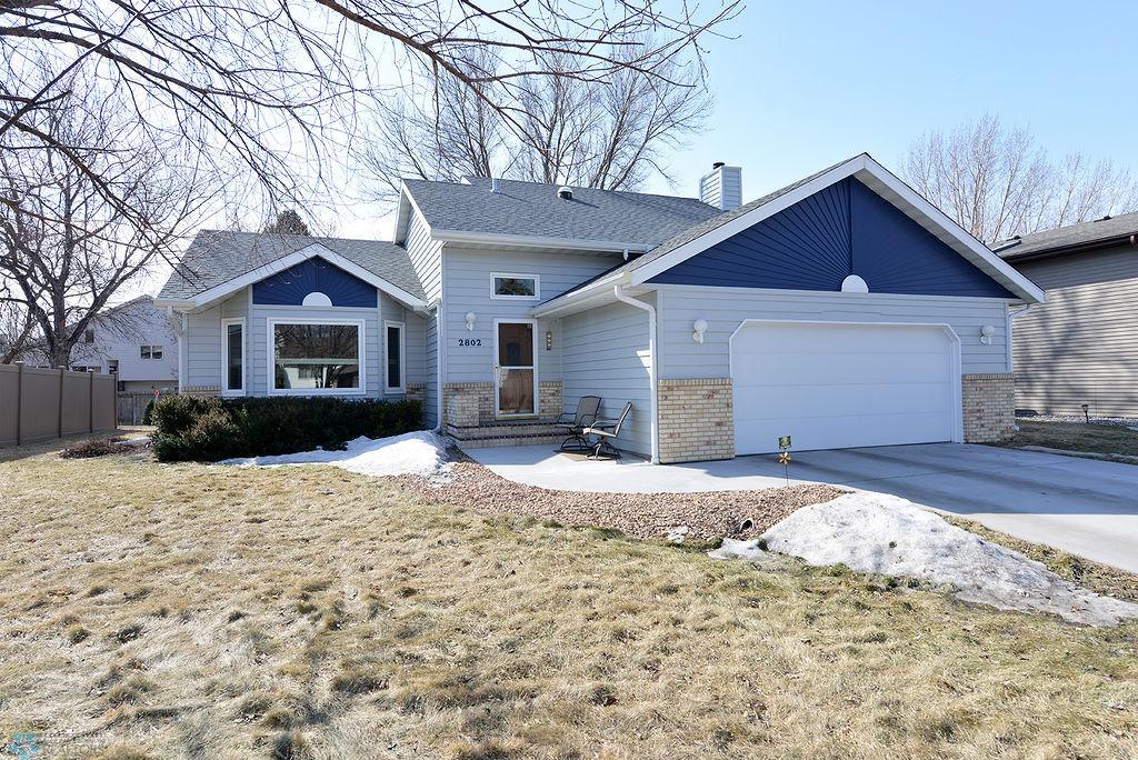 Incredible Home In Prime Location