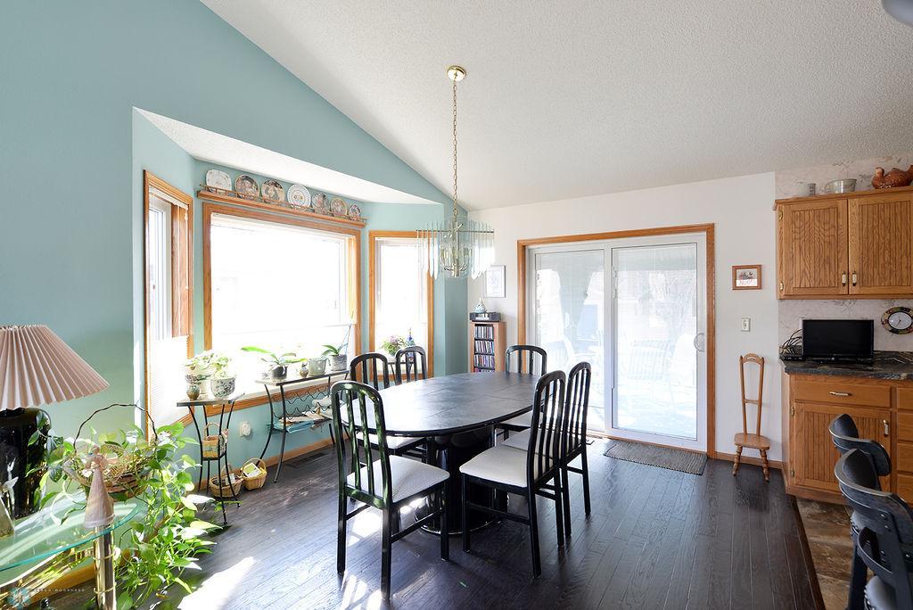 New Windows and Patio Door