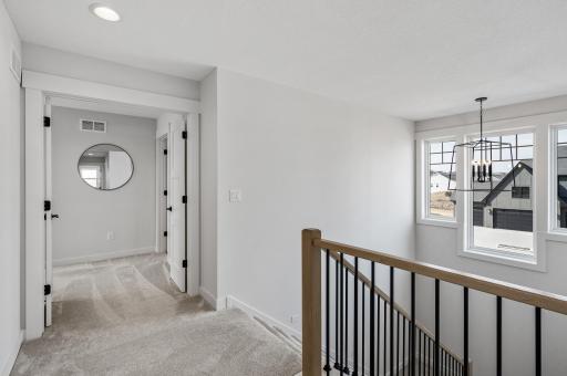 16845 N 46th Avenue N, Minneapolis, MN 55446
