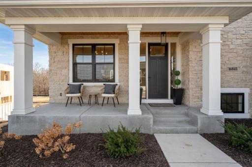 16845 N 46th Avenue N, Minneapolis, MN 55446