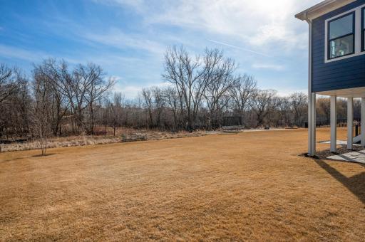 16845 N 46th Avenue N, Minneapolis, MN 55446