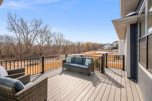 16845 N 46th Avenue N, Minneapolis, MN 55446