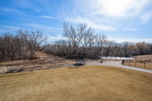 16845 N 46th Avenue N, Minneapolis, MN 55446