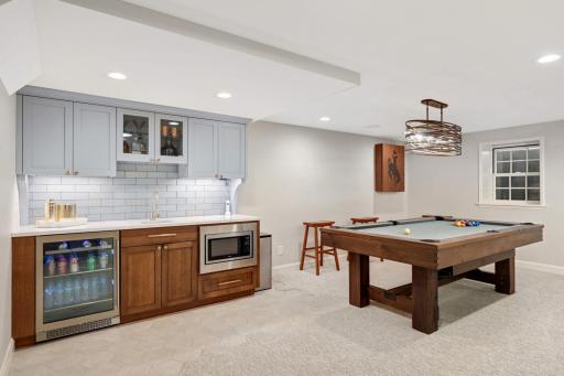 4404 Sunnyside Road, Edina, MN 55424