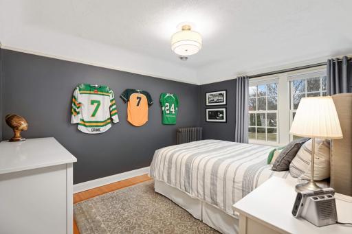 4404 Sunnyside Road, Edina, MN 55424