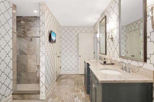 4404 Sunnyside Road, Edina, MN 55424