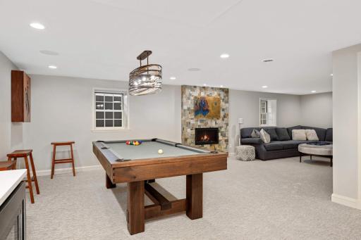 4404 Sunnyside Road, Edina, MN 55424