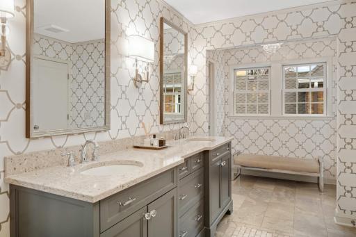 4404 Sunnyside Road, Edina, MN 55424