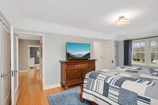 4404 Sunnyside Road, Edina, MN 55424
