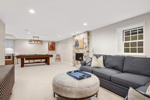 4404 Sunnyside Road, Edina, MN 55424