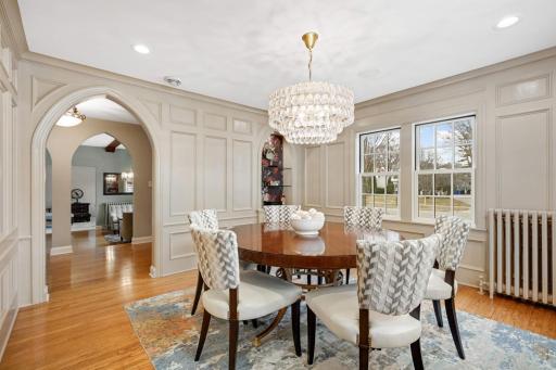 4404 Sunnyside Road, Edina, MN 55424