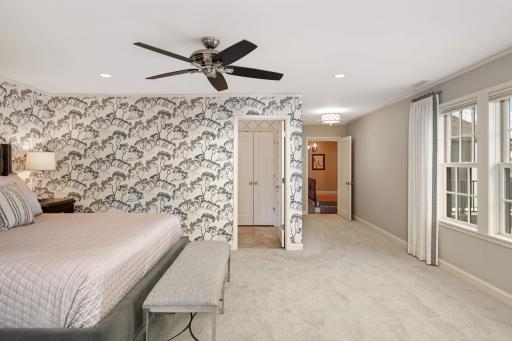 4404 Sunnyside Road, Edina, MN 55424